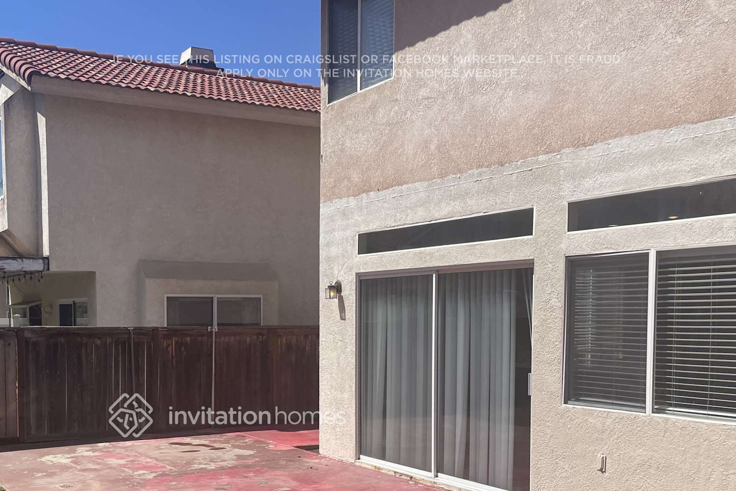 Building Photo - 15441 Martos Rd