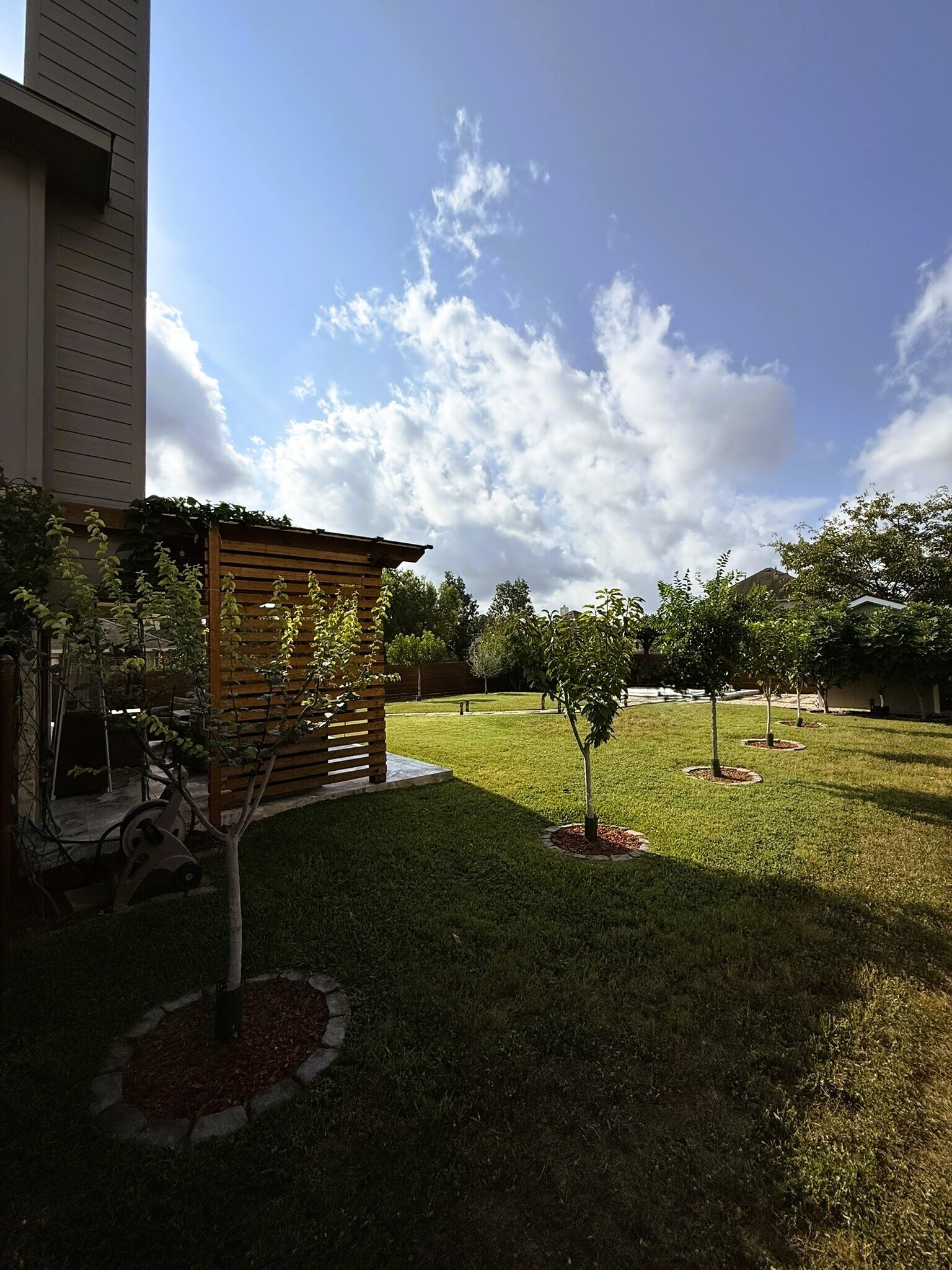 Building Photo - 178 Amber Oak Dr