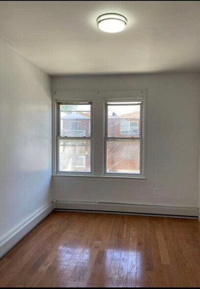 Building Photo - 22-18 124th St