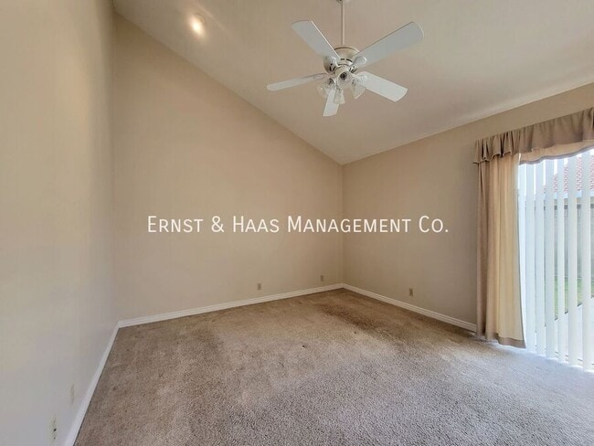 Building Photo - 12314 Ashworth Pl