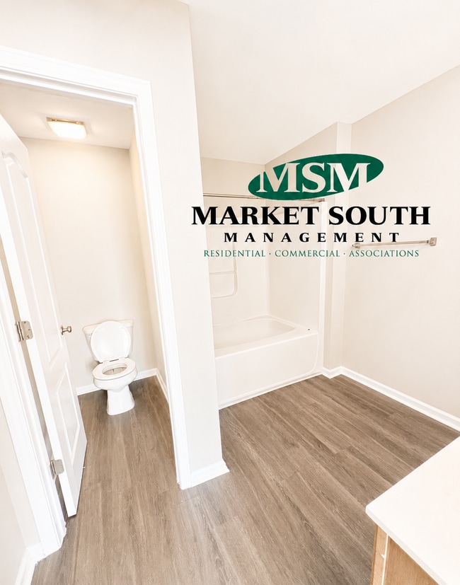 Building Photo - *APPLICATION PENDING!!*Two-Year Lease Special**