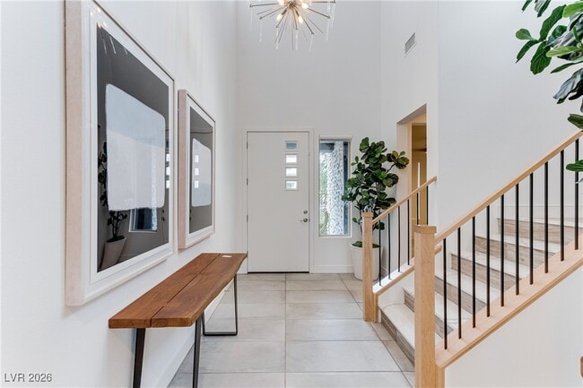 Building Photo - 214 Abbey Hill St