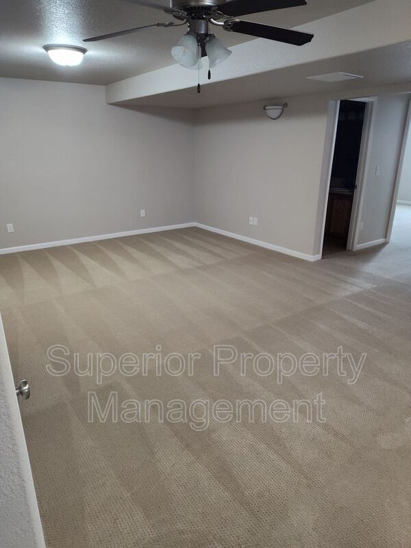 Building Photo - 3733 Gunsmoke Rd