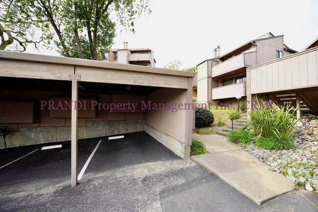 Building Photo - Charming Novato Apartment with Great Light...