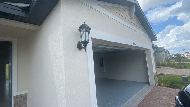 Building Photo - 3146 Bella Vista Dr