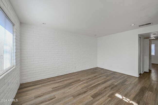 Building Photo - 1234 N 36th St