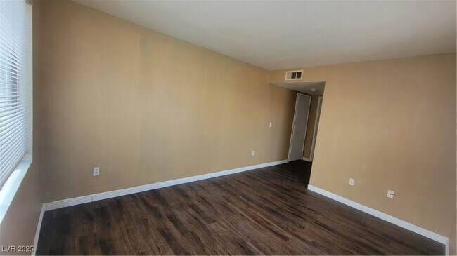 Building Photo - 3964 Rebecca Raiter Ave