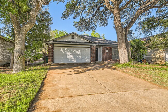 Building Photo - 3104 Jubilee Trail