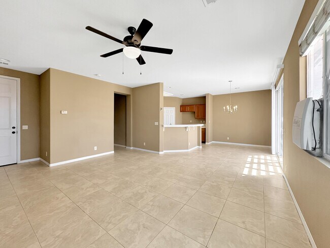 Building Photo - 11693 Mountain Hawk Ln