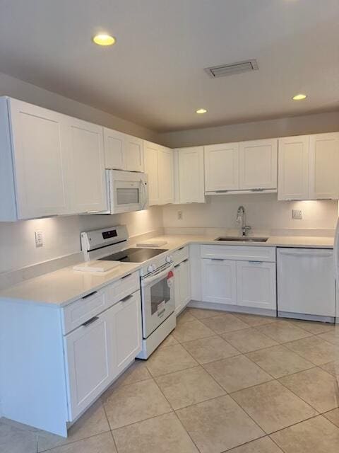 Building Photo - 20918 Estada Ln