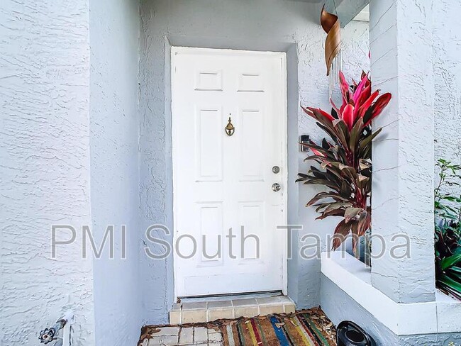 Building Photo - 2760 Braham Ct