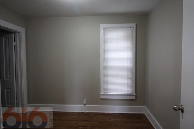 Building Photo - 25 National Ave SW