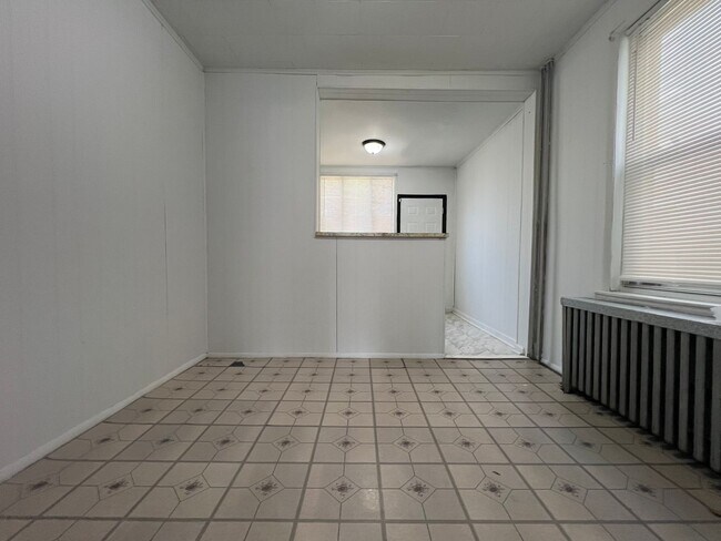 Building Photo - Stunning 3-Bedroom Townhome in Frankford! Available NOW!