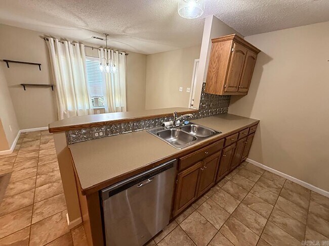 Building Photo - 4853 Tall Grass Dr