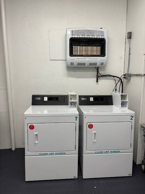 Building Photo - 511 Union St