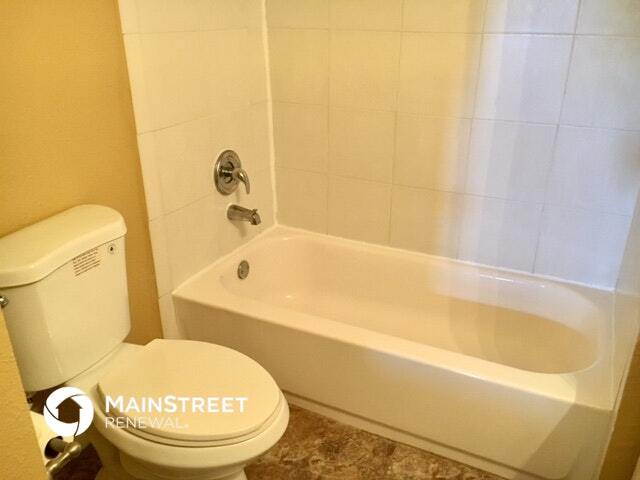 Building Photo - 16115 Catbird Ct