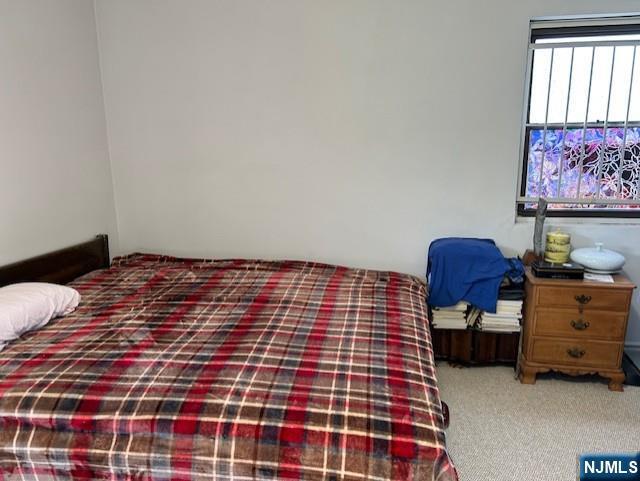 Building Photo - 3031 Edwin Ave