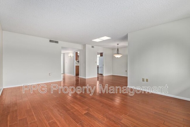 Building Photo - 14022 Whispering Lake Dr