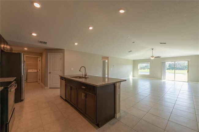 Building Photo - 1837 Sand Daisy Pl