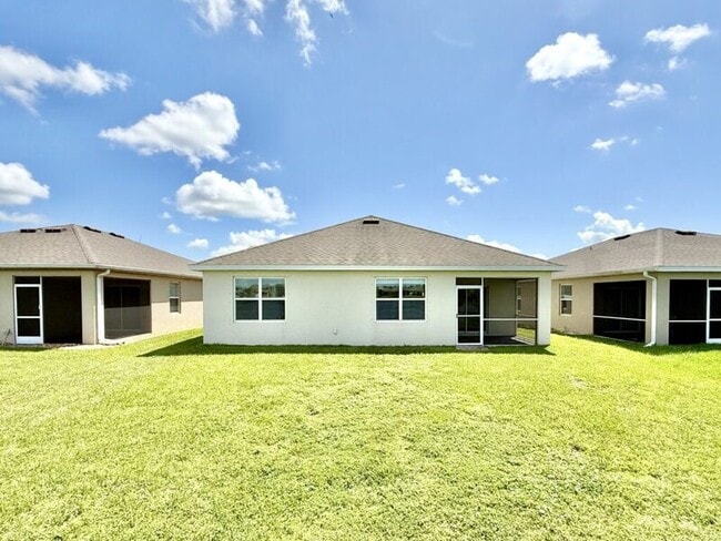 Building Photo - 3422 Cancun Ct
