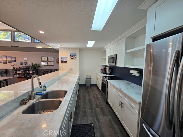 Building Photo - 3604 W Estates Ln