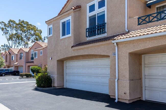 Building Photo - Gated California Lighthouse Townhome | 3 Bed + 2.5 Bath End Unit | Pool, Spa, Private Patio & 2-C...