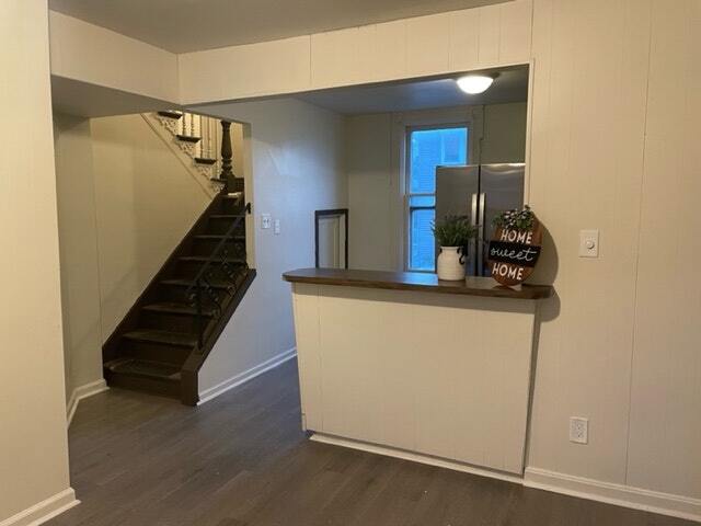 Building Photo - 80 Delaware Street, Unit 1