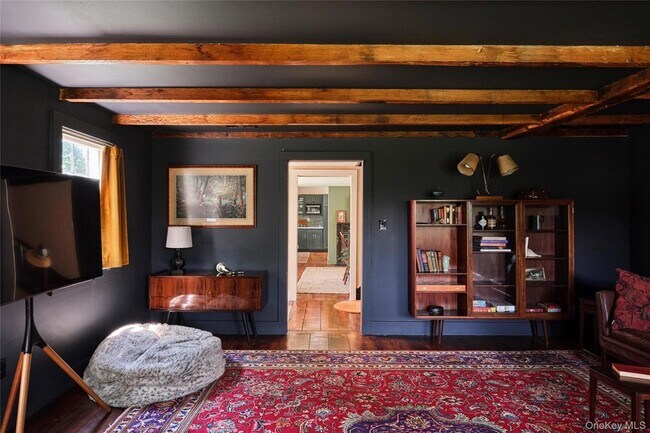 Building Photo - 41 Seelbach Ln