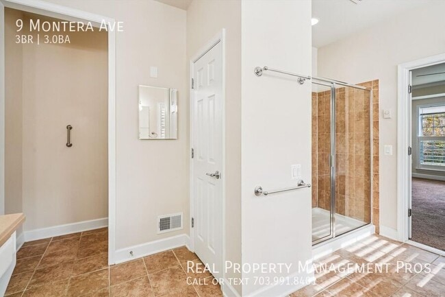 Building Photo - 9 Montera Ave