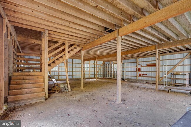 Building Photo - 12555 Trinity Dr