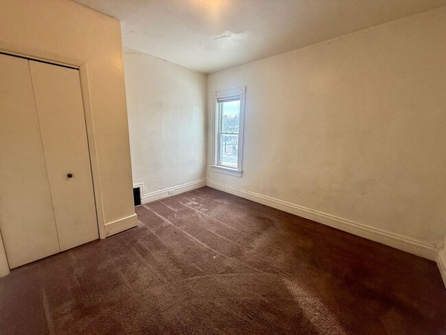 Building Photo - 111 N 3rd Ave