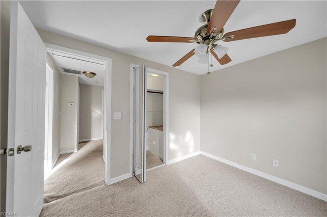 Building Photo - 2313 Hamilton Ave