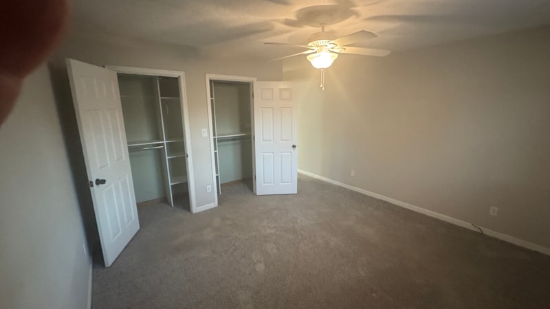 Building Photo - 6001 Tabiatha Ln