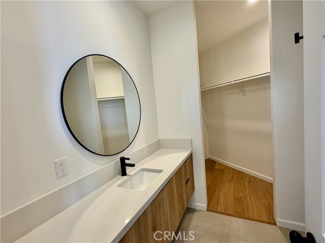 Building Photo - 243 Seal Beach Blvd