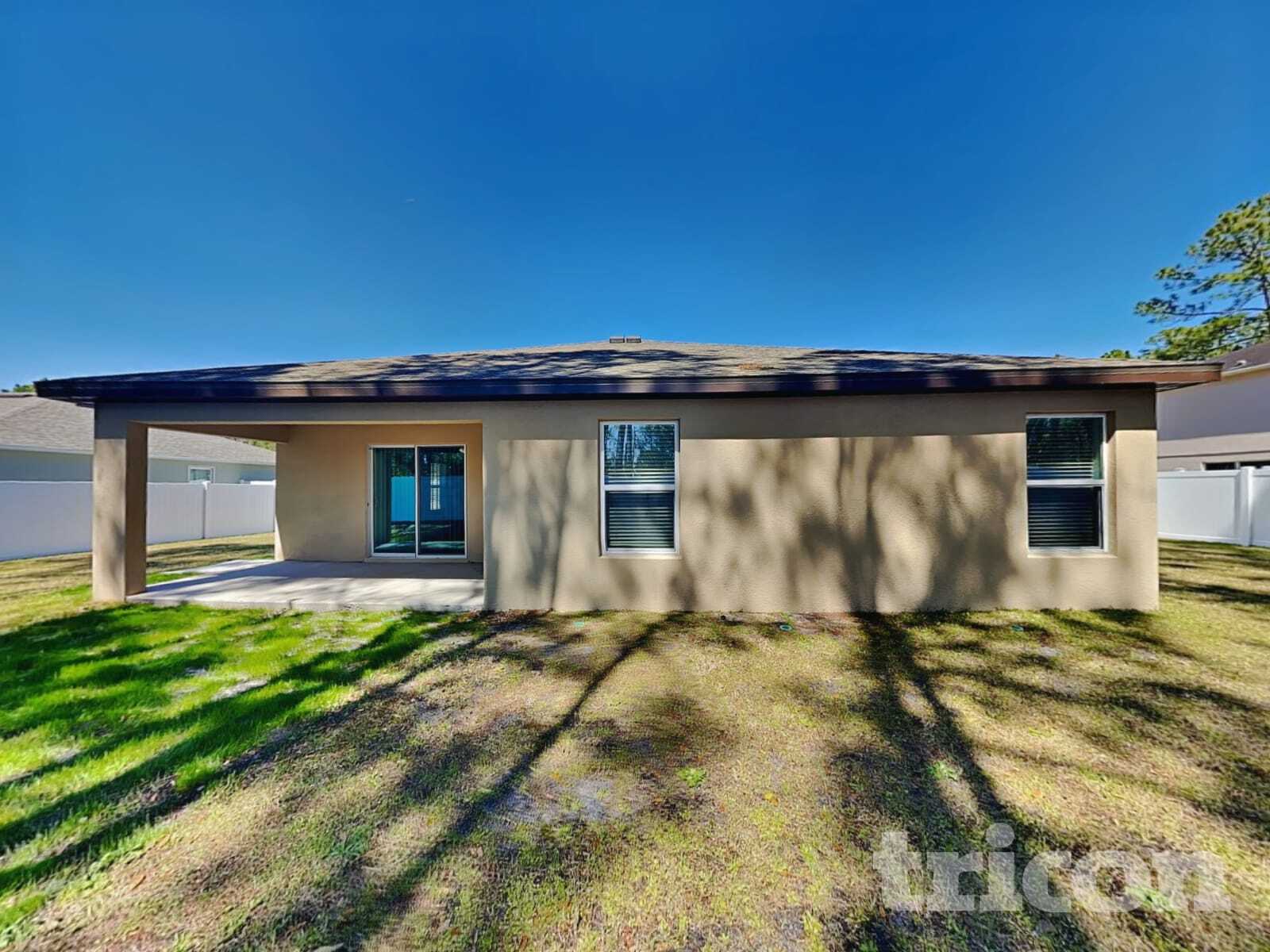 Building Photo - 443 Underwood Trl