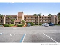 Building Photo - 4070 Tivoli W Ct