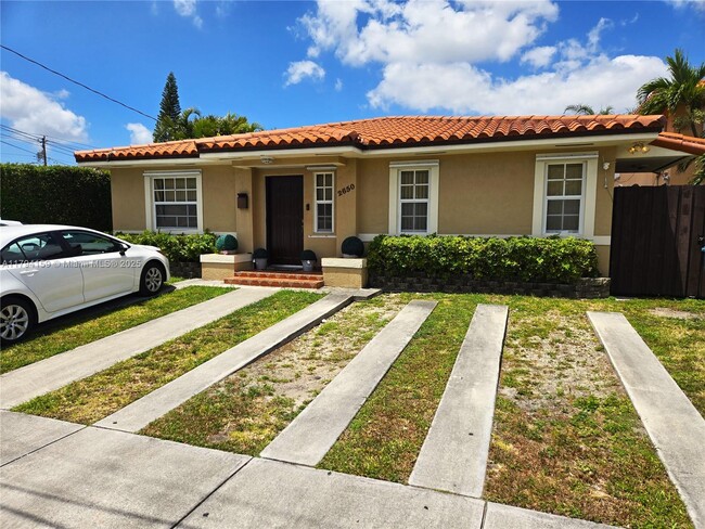 Primary Photo - 2652 SW 31st Ct