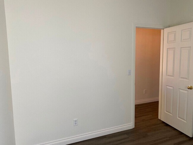 Building Photo - 8029 Sierra Largo Dr