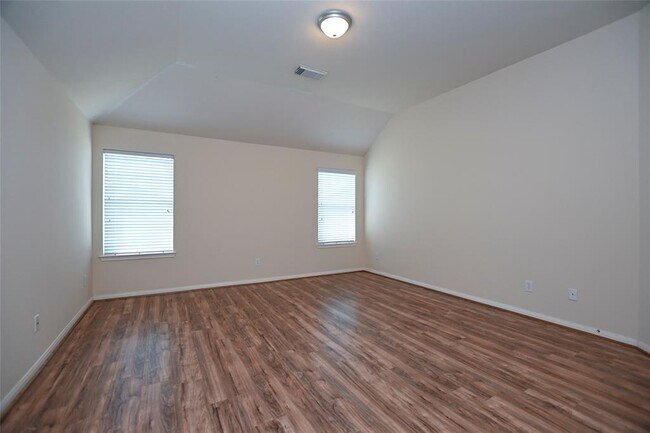Building Photo - 19119 Canyon Ferry Ln