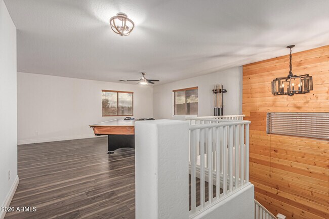 Building Photo - 11114 W Pierson St