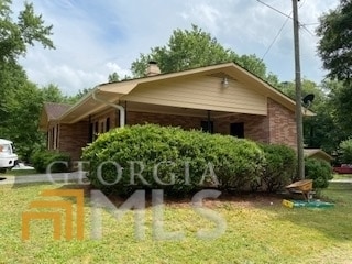 Building Photo - 495 Monroe Hwy