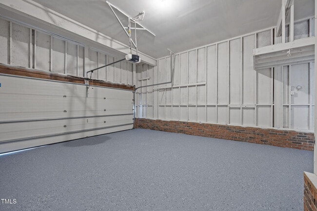 Building Photo - 101 Elk River Ct