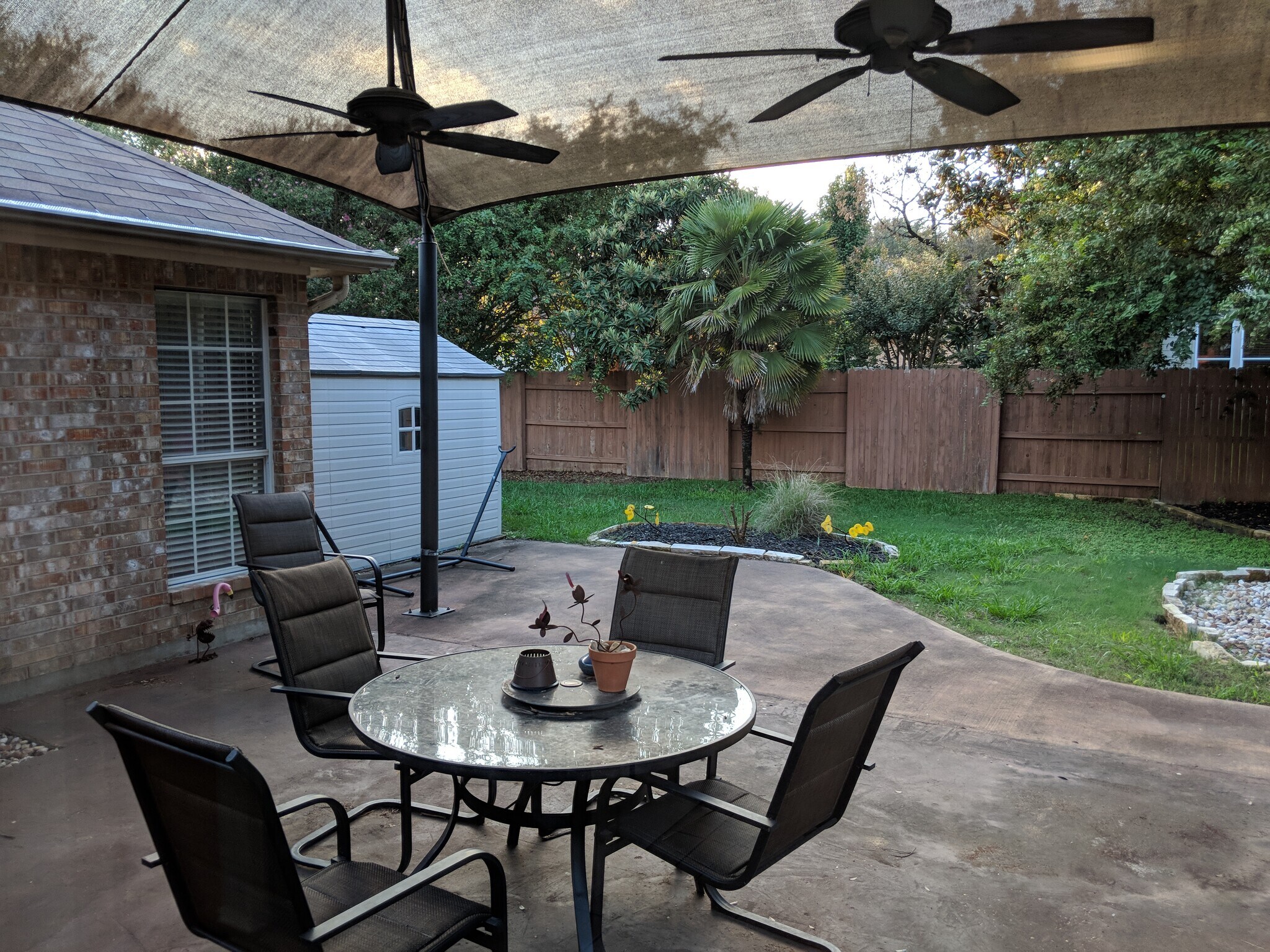 Building Photo - 1308 Meadow Lark Dr