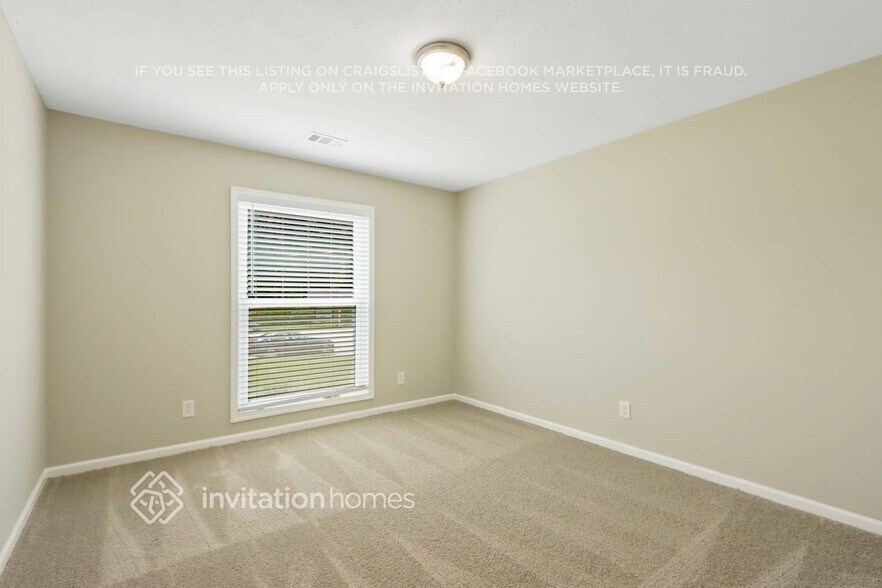 Building Photo - 1816 Amber Ct