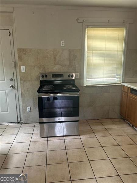 Building Photo - 757 Coleman St SW