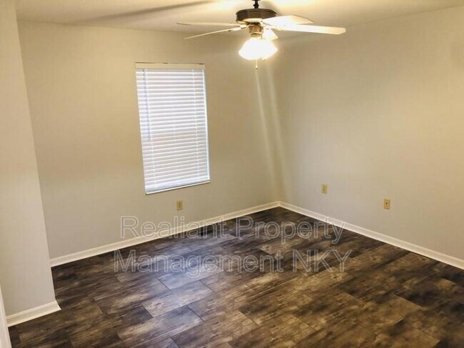 Building Photo - 6338 Remington Cove