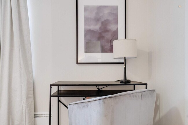 Building Photo - 112 W University Pkwy