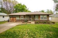 Building Photo - For Lease | Midtown Tulsa | Available Now!