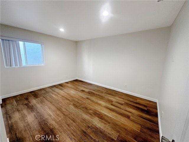 Building Photo - 1603 W 207th St