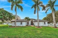 Building Photo - 18440 SW 77th Ct